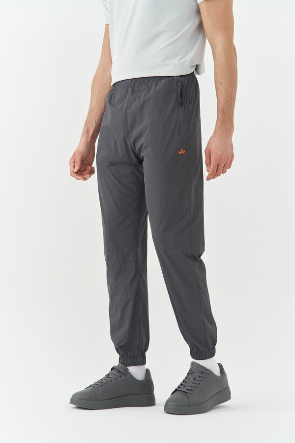 ProStride Tracksuit Trouser