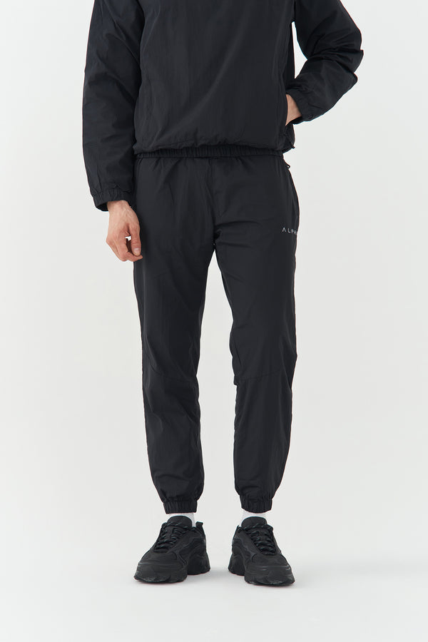 The Apex Track Trouser