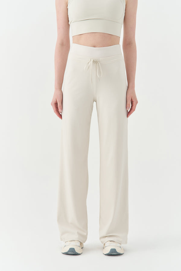 Off-White Drape Pants
