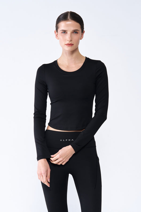 Shop Women – Alpha