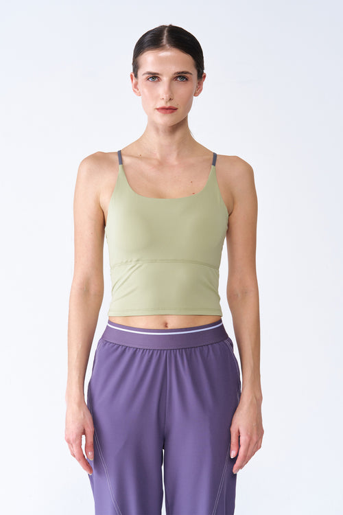 gym dress for ladies online in pakistan Buy Women's Tank Tops & Tops – Alpha swatches-isidorah-halter-pleat-mini-dress