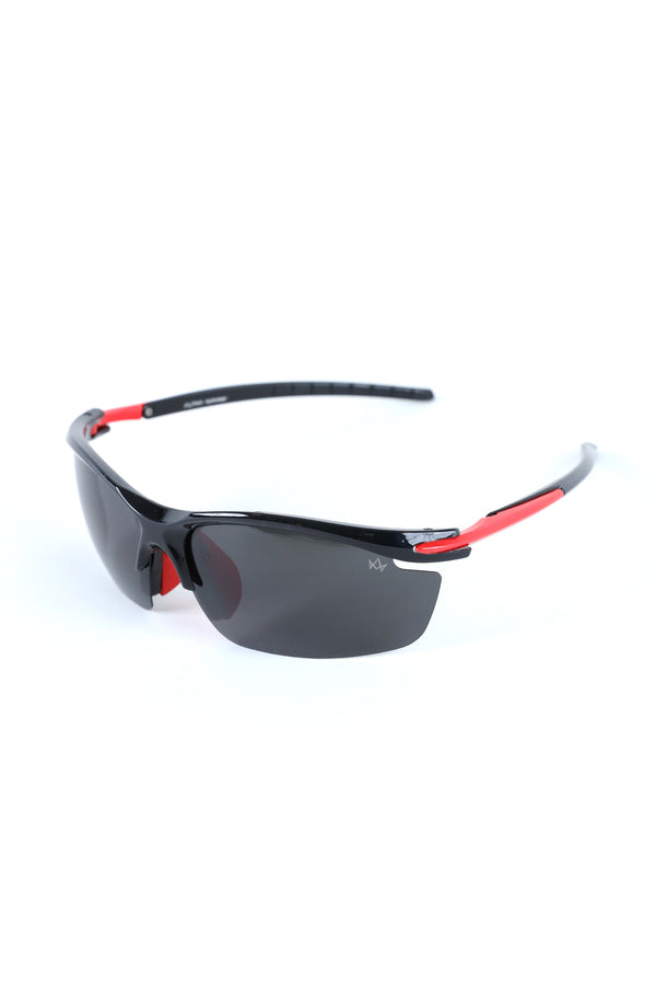 Phantom X Glasses
