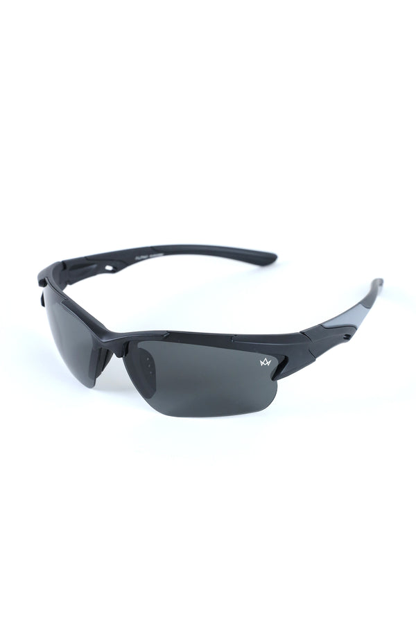 HyperSight Glasses